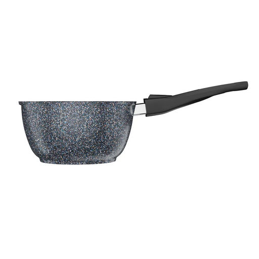 ГРАНИТ STAR Ковш 1,7л со съемной ручкой, арт. 082803