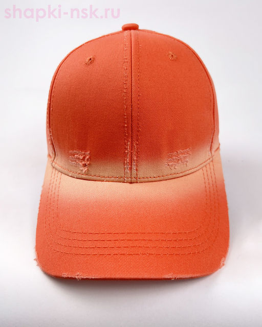 B87 Бейсболка (56-58)