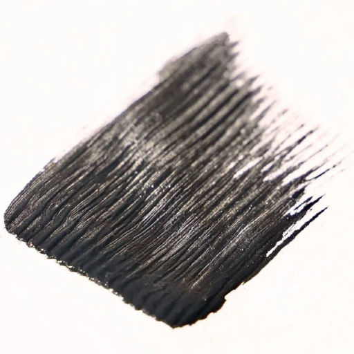 FOCALLURE Термо Тушь для ресниц Longlash Waterproof Mascara тон 01 черный, 6 г  фото 6