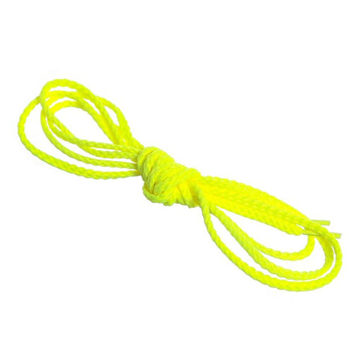 Развивающий набор Цветная логика - Iq-zabiaka фото 3