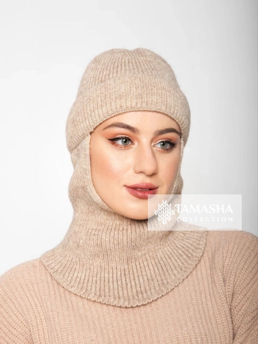 Балаклава Даниэль - Tamasha фото 9