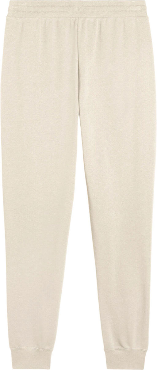 Брюки взрослые