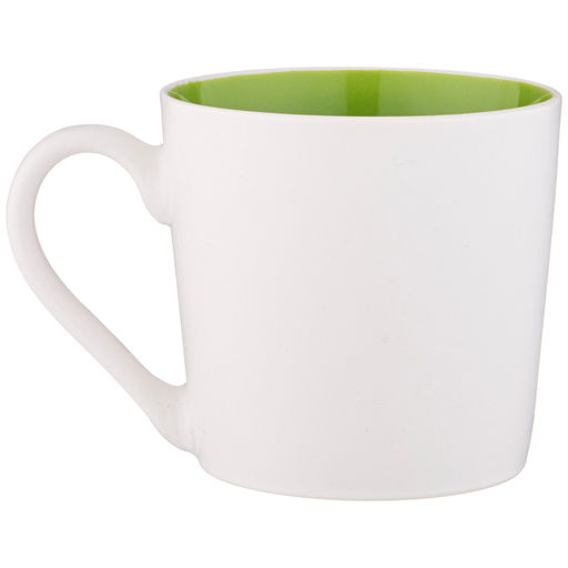 КРУЖКА LEFARD ПОЗИТИВ 380МЛ  фото 3