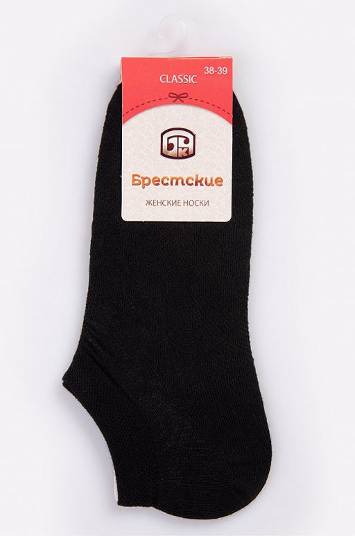 Цена за 2 шт. Женские носки в сетку Брестские  фото 7