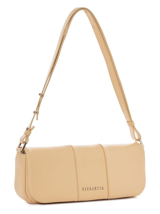 Сумка ELEGANZZA Z9584-9155 corn milk