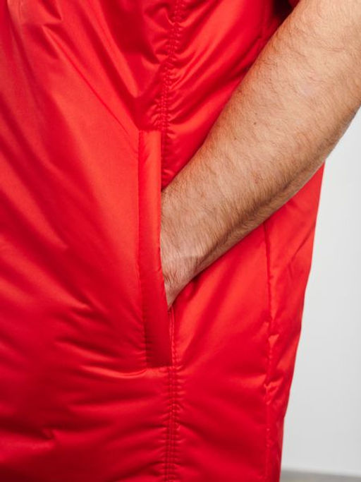 Жилет Айрон - Yollochka фото 21