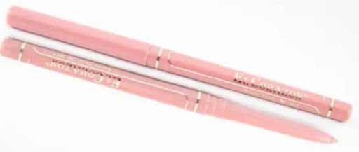 El Corazon карандаш для губ автомат 467 Berry Tune