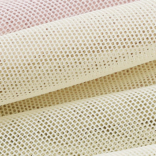 Трусики A27757320