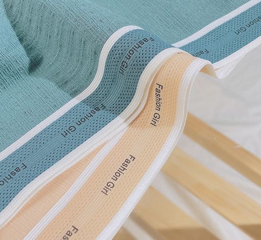 Трусики A14177210 - Tadmico фото 7