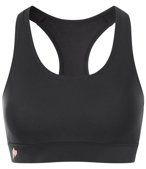 Купальный верх ESMARA  фото 2