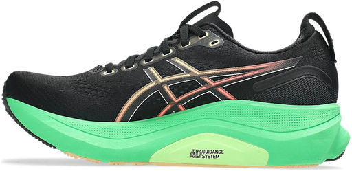 Кроссовки мужские