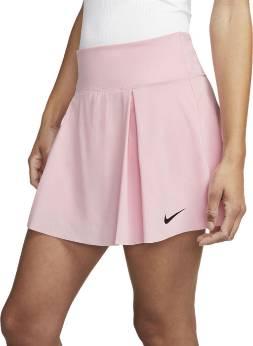 Юбка женская