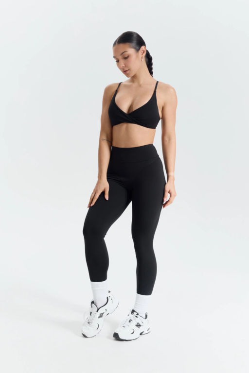 Топ Twist - Forstrong фото 4