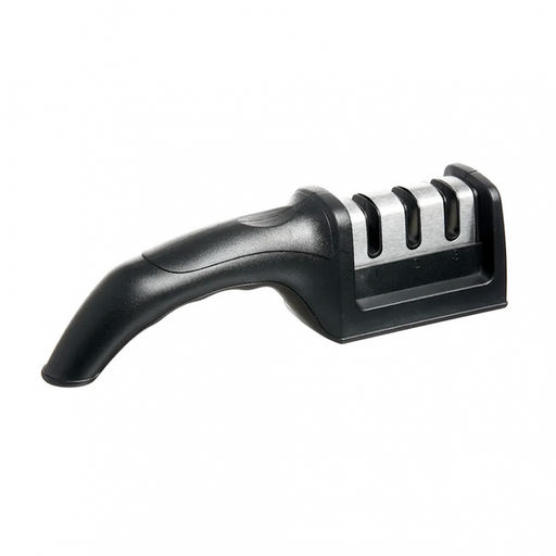 Ножеточка (нерж.+керам. стержень+пластик) арт. AST-004-НТ-001