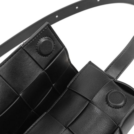 Женская сумка,кожа, Mironpan, УЦЕНКА 9226 Черный  фото 2