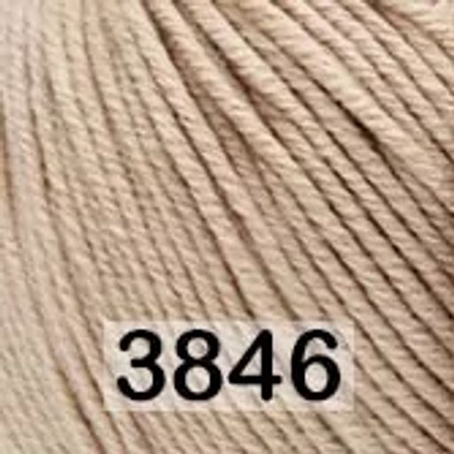 LANA FRESCO - Сеам фото 15