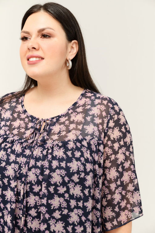 Платье - Olsi фото 4