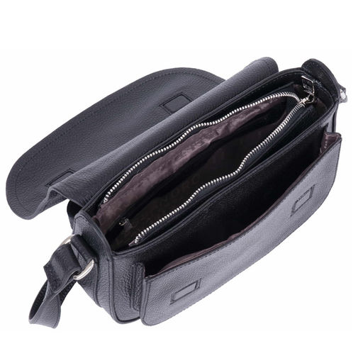 4166 Бежевый - Alessandro birutti фото 30