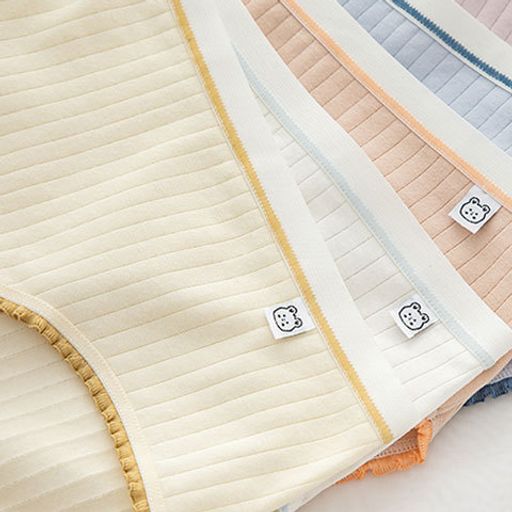 Трусики A21687140 - Tadmico фото 6