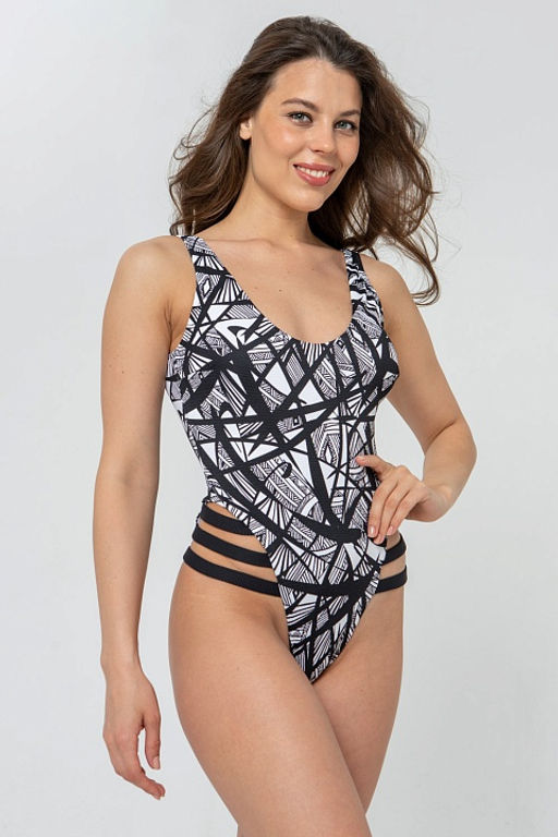 Купальник CBI210 V1