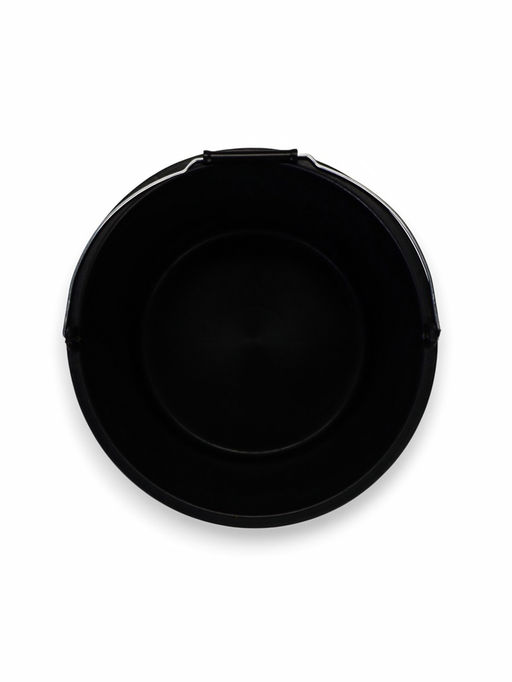 Ведро строительное, 16 л, пластик, Greengo