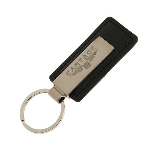 Подарочный набор Cartage, лучшему водителю, 4 предмета  фото 2