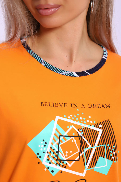 Костюм 13134 - Натали фото 20