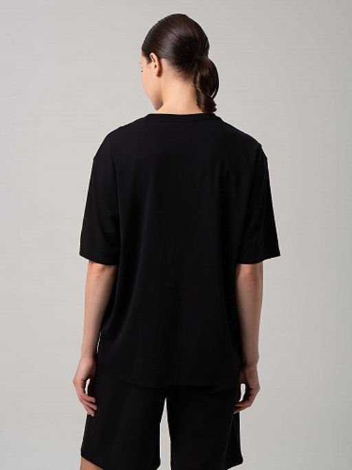 T3467-3 футболка женская