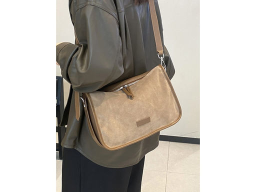 Сумка женская Lanotti 3698