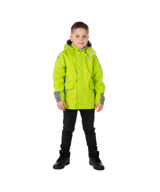 KERRY / Куртка - Mothercare фото 4