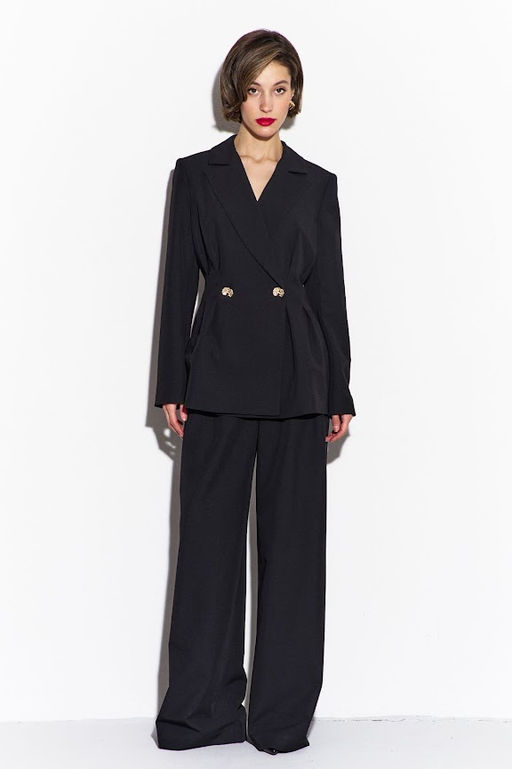 Костюм 1477 Новый год - Rinka фото 5