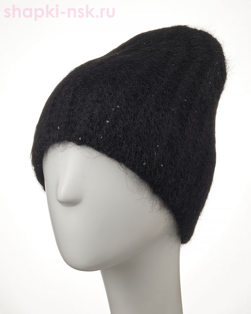 250132 SC Колпак (56-58)