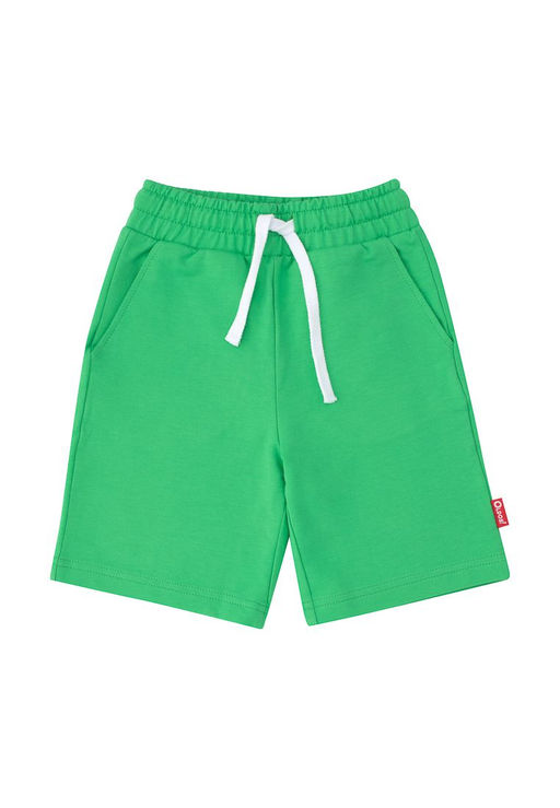 Шорты детск. Тирил - Oldos фото 21