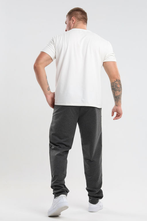 05 Брюки мужские