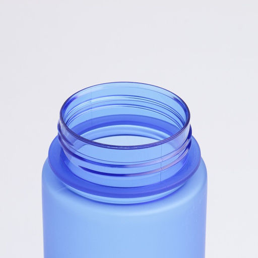 Бутылка для воды, 500 мл, My bottle, 21 х 6 см - Simaland фото 3