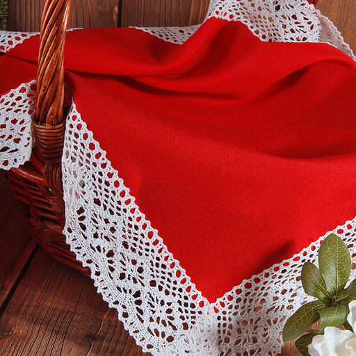 Салфетка Нежная радость