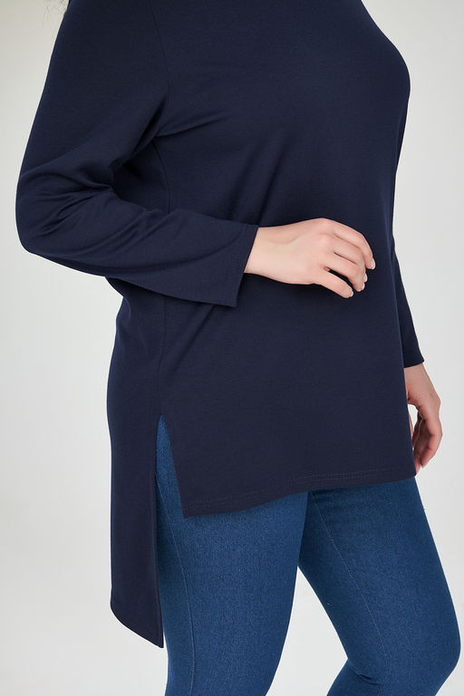 Туника - Olsi фото 4