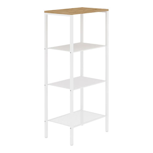 Стеллаж "ТОРОНТО 14" арт. СТТ14