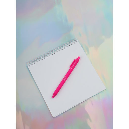 Набор автоматических пластиковых ручек "Склерозница" шариковые, 0,7 мм