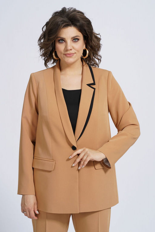 Костюм ALANI 2157 - Alani collection фото 14