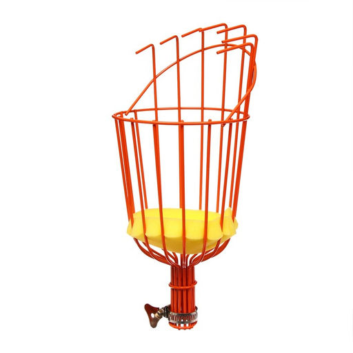 Плодосборник, d=14.5 см, под черенок, Greengo