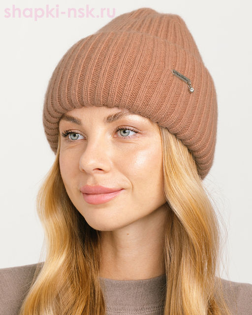 445 PB Колпак женский (56-58)