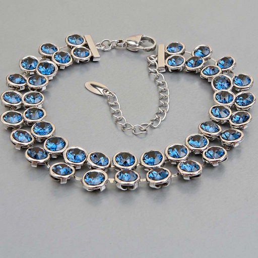 XUPING Браслет арт. 48 0052 (id 270390) - Rada фото 2