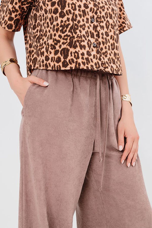 NOBBY, Брюки женские 46-80/3