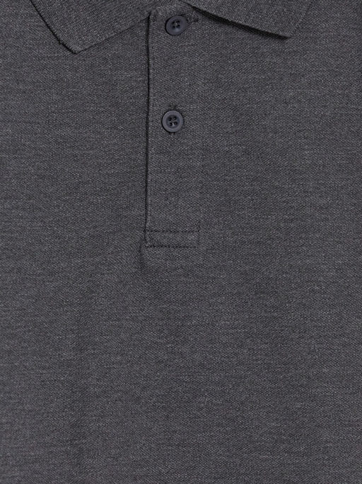 Polo Yaka Erkek ?ocuk Ti??rt