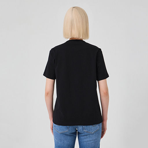 Футболка / Lee Cooper