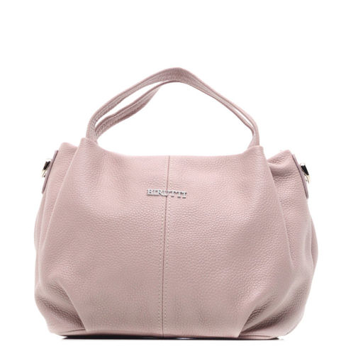 4076 Хаки - Alessandro birutti фото 7