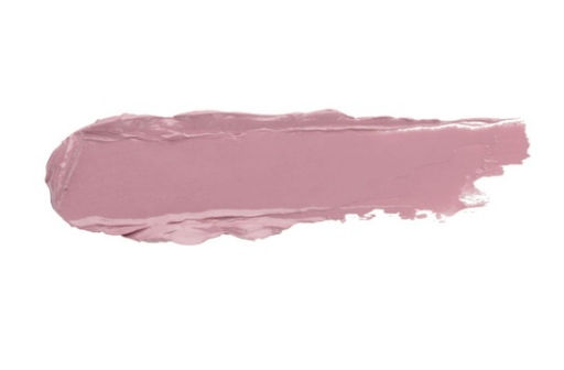 RELOUIS Помада La Mia Italia №01 Pink Paste