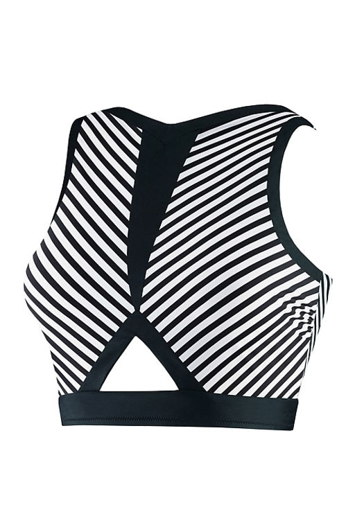 Верх купальника CBB233 V1