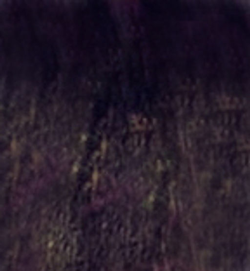 Hc inimitable color крем краска 4.13 100мл